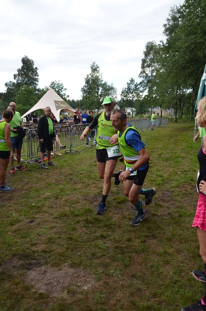 estafette deel 1 - 2017 - 256